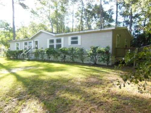 532 Rock Drive, Tallahassee, FL 32310