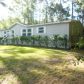 532 Rock Drive, Tallahassee, FL 32310 ID:10553413