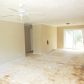 532 Rock Drive, Tallahassee, FL 32310 ID:10553417