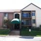 1091 E Country Hills Dr #304, Ogden, UT 84403 ID:10563969