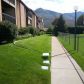 1091 E Country Hills Dr #304, Ogden, UT 84403 ID:10563971