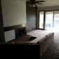 1091 E Country Hills Dr #304, Ogden, UT 84403 ID:10563974