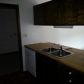 1091 E Country Hills Dr #304, Ogden, UT 84403 ID:10563976