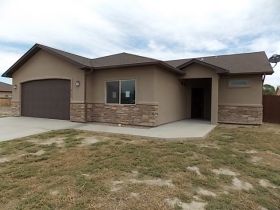 3154 Pear Pond Ct, Grand Junction, CO 81504