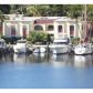 3549 MAGELLAN CR # 415-1, Miami, FL 33180 ID:10388437