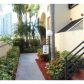 3549 MAGELLAN CR # 415-1, Miami, FL 33180 ID:10388438