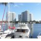 3549 MAGELLAN CR # 415-1, Miami, FL 33180 ID:10388439