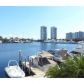 3549 MAGELLAN CR # 415-1, Miami, FL 33180 ID:10388440