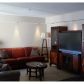 3549 MAGELLAN CR # 415-1, Miami, FL 33180 ID:10388441