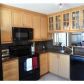 3549 MAGELLAN CR # 415-1, Miami, FL 33180 ID:10388442