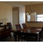 3549 MAGELLAN CR # 415-1, Miami, FL 33180 ID:10388443