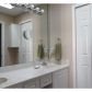 3549 MAGELLAN CR # 415-1, Miami, FL 33180 ID:10388444