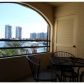 3549 MAGELLAN CR # 415-1, Miami, FL 33180 ID:10388445