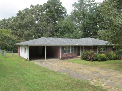 2116 Argyle Pl, Gadsden, AL 35904