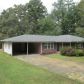 2116 Argyle Pl, Gadsden, AL 35904 ID:10536875