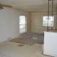 7006 Jackson Springs Rd, Tampa, FL 33634 ID:10552714