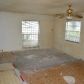 7006 Jackson Springs Rd, Tampa, FL 33634 ID:10552715