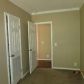 1056 County Road 449, Lanett, AL 36863 ID:10559422