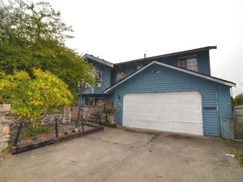 10925 SE 172nd St, Renton, WA 98055