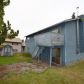 10925 SE 172nd St, Renton, WA 98055 ID:10566983