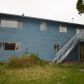 10925 SE 172nd St, Renton, WA 98055 ID:10566984