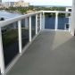 20515 E Country Club Dr # 1042, Miami, FL 33180 ID:10582216