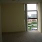 20515 E Country Club Dr # 1042, Miami, FL 33180 ID:10582220