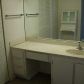 20515 E Country Club Dr # 1042, Miami, FL 33180 ID:10582221