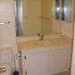 20515 E Country Club Dr # 1042, Miami, FL 33180 ID:10582222