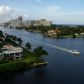 20515 E Country Club Dr # 1042, Miami, FL 33180 ID:10582224