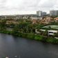 20515 E Country Club Dr # 1042, Miami, FL 33180 ID:10582225