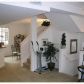 2941 NE 185 ST # 1303, Miami, FL 33180 ID:10227480