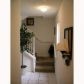 2941 NE 185 ST # 1303, Miami, FL 33180 ID:10227481