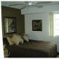 2941 NE 185 ST # 1303, Miami, FL 33180 ID:10227482