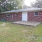 2116 Argyle Pl, Gadsden, AL 35904 ID:10536877