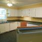 2116 Argyle Pl, Gadsden, AL 35904 ID:10536879