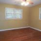 2116 Argyle Pl, Gadsden, AL 35904 ID:10536881