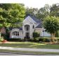 1330 Hillcrest Heights, Alpharetta, GA 30005 ID:10551113