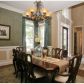 1330 Hillcrest Heights, Alpharetta, GA 30005 ID:10551117