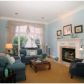 1330 Hillcrest Heights, Alpharetta, GA 30005 ID:10551118