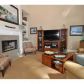 1330 Hillcrest Heights, Alpharetta, GA 30005 ID:10551119