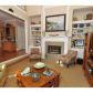 1330 Hillcrest Heights, Alpharetta, GA 30005 ID:10551120