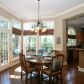 1330 Hillcrest Heights, Alpharetta, GA 30005 ID:10551121