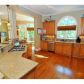 1330 Hillcrest Heights, Alpharetta, GA 30005 ID:10551122