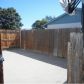 3005 Ladore St, Grand Junction, CO 81504 ID:10554483
