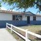 3005 Ladore St, Grand Junction, CO 81504 ID:10554484