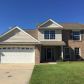 2129 Wellington Ln, Slidell, LA 70461 ID:10547254