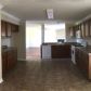 2129 Wellington Ln, Slidell, LA 70461 ID:10547255