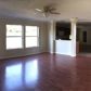 2129 Wellington Ln, Slidell, LA 70461 ID:10547257