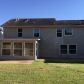 2129 Wellington Ln, Slidell, LA 70461 ID:10547260